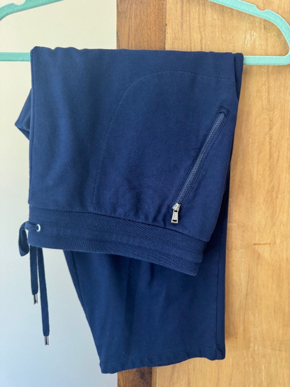 Ralph Lauren Sport Capris